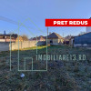Casa pretabila pentru spatii comerciale, zona Pietii Sebes Alba