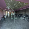 Spatiu comercial in autogara Sebes, magazin, pariuri, Fast Food, birou thumb 1