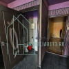 Spatiu comercial in autogara Sebes, magazin, pariuri, Fast Food, birou thumb 2