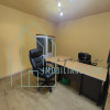 Spatiu comercial in autogara Sebes, magazin, pariuri, Fast Food, birou thumb 3