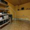 Spatiu comercial in autogara Sebes, magazin, pariuri, Fast Food, birou thumb 4