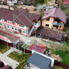 Apartament central pretabil spatiu comercial/cabinete medical/birouri thumb 8