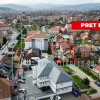 Apartament central pretabil spatiu comercial/cabinete medical/birouri thumb 1