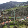 OPORTUNITATE INVESTITIE! Teren Capalna, Transalpina, Casa de vacanta thumb 1