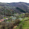 OPORTUNITATE INVESTITIE! Teren Capalna, Transalpina, Casa de vacanta thumb 2