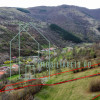 OPORTUNITATE INVESTITIE! Teren Capalna, Transalpina, Casa de vacanta thumb 4