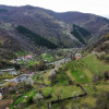 OPORTUNITATE INVESTITIE! Teren Capalna, Transalpina, Casa de vacanta thumb 5