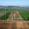 Teren intravilan de casa, zona Kaufland, 600mp Sebes, Alba thumb 1