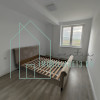Apartament 3 camere de inchiriat, bloc nou, zona Kaufland, Sebes, Alba thumb 1
