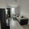 Apartament 3 camere de inchiriat, bloc nou, zona Kaufland, Sebes, Alba thumb 2