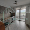 Apartament 3 camere de inchiriat, bloc nou, zona Kaufland, Sebes, Alba thumb 3