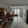 Apartament 3 camere de inchiriat, bloc nou, zona Kaufland, Sebes, Alba thumb 4