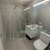 Apartament 3 camere de inchiriat, bloc nou, zona Kaufland, Sebes, Alba thumb 5