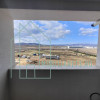 Apartament 3 camere de inchiriat, bloc nou, zona Kaufland, Sebes, Alba thumb 6