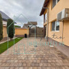 Casa cu 4 dormitoare si piscina aproape de centrul Municipiul Sebes thumb 1
