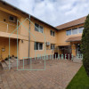 Casa cu 4 dormitoare si piscina aproape de centrul Municipiul Sebes thumb 2
