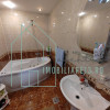 Casa cu 4 dormitoare si piscina aproape de centrul Municipiul Sebes thumb 8