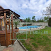 Casa cu 4 dormitoare si piscina aproape de centrul Municipiul Sebes thumb 16