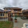 Casa cu 4 dormitoare si piscina aproape de centrul Municipiul Sebes thumb 17