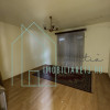 Casa de vanzare in cartier Valea Frumoasei, 3 camere, 517 mp teren thumb 4