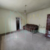 Casa de vanzare in cartier Valea Frumoasei, 3 camere, 517 mp teren thumb 6
