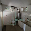 Casa de vanzare in cartier Valea Frumoasei, 3 camere, 517 mp teren thumb 7