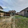 Casa de vanzare in cartier Valea Frumoasei, 3 camere, 517 mp teren thumb 8