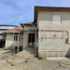Casa de vanzare in cartier Valea Frumoasei, 3 camere, 517 mp teren thumb 9
