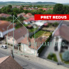Casa de vanzare in cartier Valea Frumoasei, 3 camere, 517 mp teren thumb 1