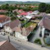 Casa de vanzare in cartier Valea Frumoasei, 3 camere, 517 mp teren thumb 9