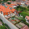 De vanzare apartament la Vila Saseasca, 3 camere, garaj si 491mp teren