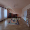 De vanzare apartament la Vila Saseasca, 3 camere, garaj si 491mp teren thumb 4