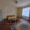 De vanzare apartament la Vila Saseasca, 3 camere, garaj si 491mp teren thumb 5