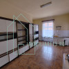 De vanzare apartament la Vila Saseasca, 3 camere, garaj si 491mp teren thumb 8
