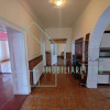 De vanzare apartament la Vila Saseasca, 3 camere, garaj si 491mp teren thumb 9