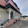 De vanzare apartament la Vila Saseasca, 3 camere, garaj si 491mp teren thumb 12