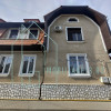 De vanzare apartament la Vila Saseasca, 3 camere, garaj si 491mp teren thumb 13