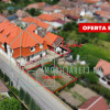 De vanzare apartament la Vila Saseasca, 3 camere, garaj si 491mp teren imaginea mica 1 De vanzare apartament la Vila Saseasca, 3 camere, garaj si 491mp teren thumb 1