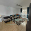 Casa cu 3 dormitoare, locatie semicentrala, Sebes Alba
