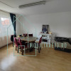 Casa cu 3 dormitoare, locatie semicentrala, Sebes Alba thumb 2