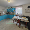 Casa cu 3 dormitoare, locatie semicentrala, Sebes Alba thumb 3