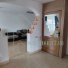 Casa cu 3 dormitoare, locatie semicentrala, Sebes Alba thumb 4