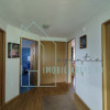 Casa cu 3 dormitoare, locatie semicentrala, Sebes Alba thumb 5