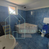 Casa cu 3 dormitoare, locatie semicentrala, Sebes Alba thumb 6