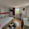 Casa cu 3 dormitoare, locatie semicentrala, Sebes Alba thumb 7