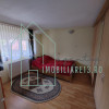 Casa cu 3 dormitoare, locatie semicentrala, Sebes Alba thumb 8