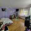 Casa cu 3 dormitoare, locatie semicentrala, Sebes Alba thumb 9