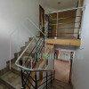Casa cu 3 dormitoare, locatie semicentrala, Sebes Alba thumb 10