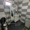 Casa cu 3 dormitoare, locatie semicentrala, Sebes Alba thumb 11