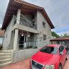 Casa cu 3 dormitoare, locatie semicentrala, Sebes Alba thumb 12
